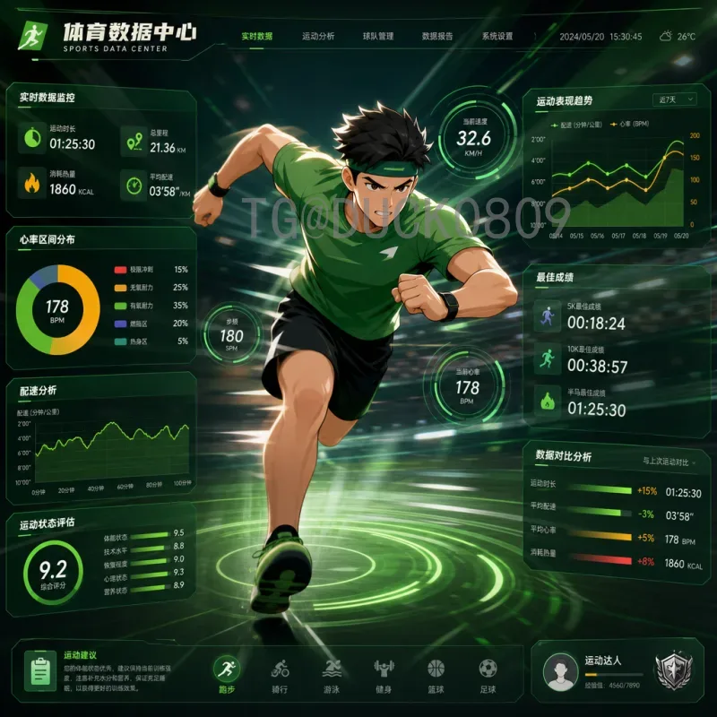官方2026年国际足联世界杯决赛场馆：大都会人寿体育场深度介绍