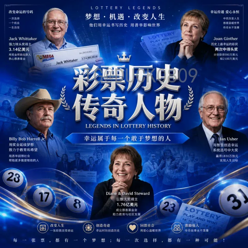详细解析2026年世界杯阿根廷队大名单：梅西领衔的卫冕之路