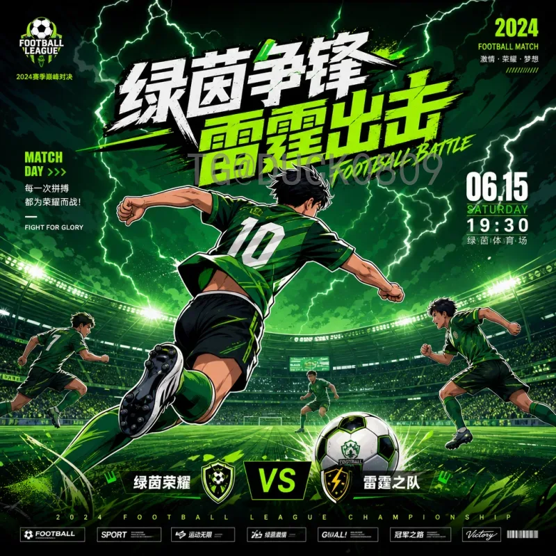 2026国际足联世界杯小组赛赛程查询全攻略，一文掌握赛程要点