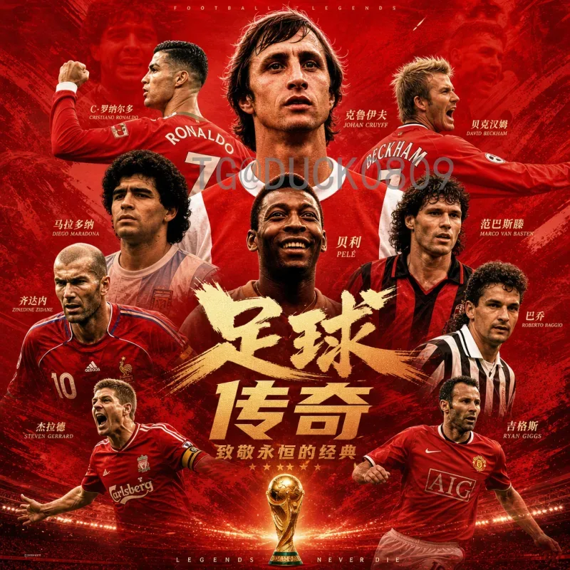 2026年世界杯小组赛直播集锦：精彩瞬间与观赛指南