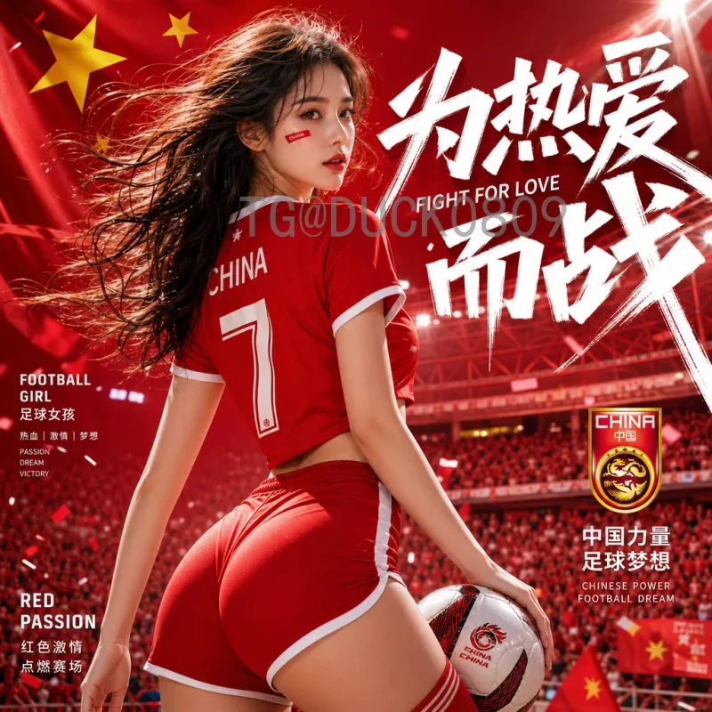 最新2026世界杯球队名单与赛程全解析：32强晋级之路