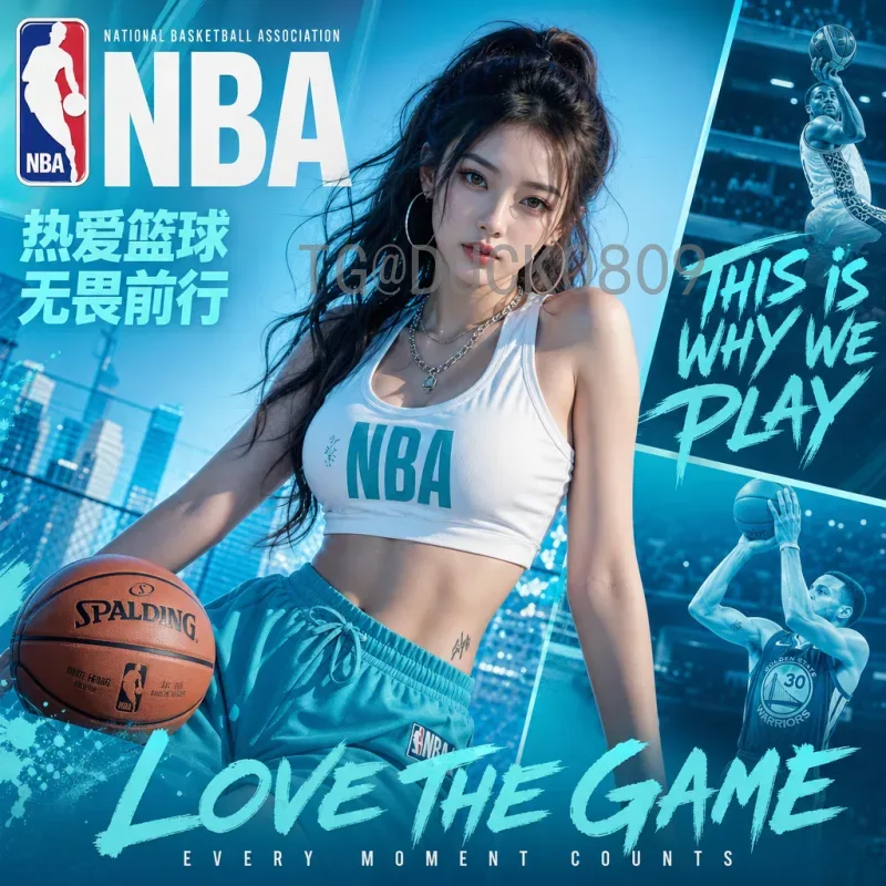 世界杯赔率深度解析：从历史数据看投注策略与赛前预测